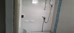 Blk 121 Bukit Batok Central (Bukit Batok), HDB Executive #522675581